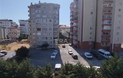 BÜYÜKÇEKMECE MİMAROBA E5 e YAKIN 6+2 ÇİFT GİRİŞLİ DUBLEKS DAİRE