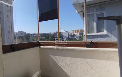 BÜYÜKÇEKMECE MİMAROBA E5 e YAKIN 6+2 ÇİFT GİRİŞLİ DUBLEKS DAİRE