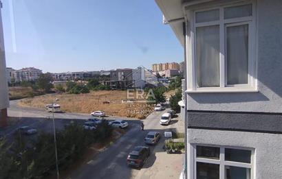 BÜYÜKÇEKMECE MİMAROBA E5 e YAKIN 6+2 ÇİFT GİRİŞLİ DUBLEKS DAİRE