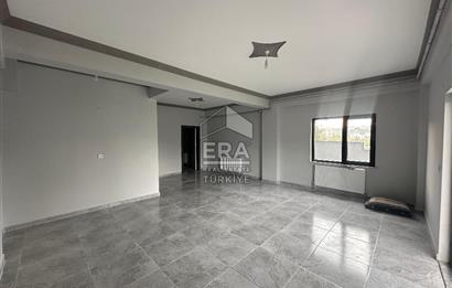 ERA PORT GÜVENCESİYLE KUVA-İ MILLIYE MAHALLESİNDE TRIPLEKS VİLLA