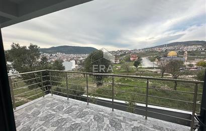 ERA PORT GÜVENCESİYLE KUVA-İ MILLIYE MAHALLESİNDE TRIPLEKS VİLLA