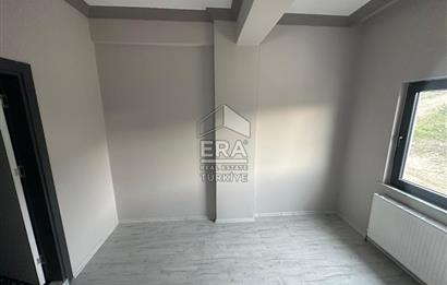 ERA PORT GÜVENCESİYLE KUVA-İ MILLIYE MAHALLESİNDE TRIPLEKS VİLLA