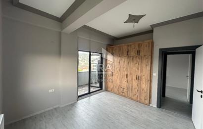 ERA PORT GÜVENCESİYLE KUVA-İ MILLIYE MAHALLESİNDE TRIPLEKS VİLLA