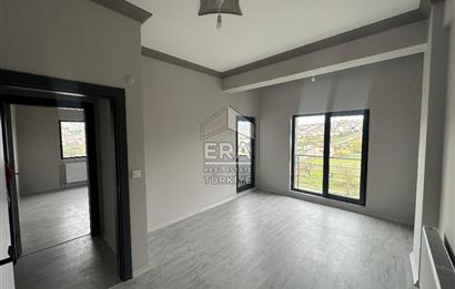 ERA PORT GÜVENCESİYLE KUVA-İ MILLIYE MAHALLESİNDE TRIPLEKS VİLLA