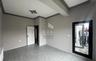 ERA PORT GÜVENCESİYLE KUVA-İ MILLIYE MAHALLESİNDE TRIPLEKS VİLLA