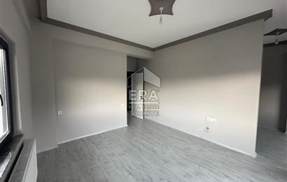 ERA PORT GÜVENCESİYLE KUVA-İ MILLIYE MAHALLESİNDE TRIPLEKS VİLLA