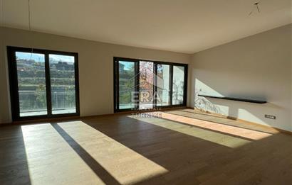 Zekeriyaköy Köy Projesi 1.Etap 4+1 Bahçeli Simpleks Zemin Daire