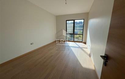 Zekeriyaköy Köy Projesi 1.Etap 4+1 Bahçeli Simpleks Zemin Daire