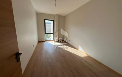 Zekeriyaköy Köy Projesi 1.Etap 4+1 Bahçeli Simpleks Zemin Daire