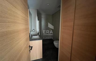 Zekeriyaköy Köy Projesi 1.Etap 4+1 Bahçeli Simpleks Zemin Daire