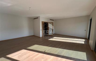 Zekeriyaköy Köy Projesi 1.Etap 4+1 Bahçeli Simpleks Zemin Daire