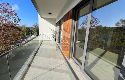 Zekeriyaköy Köy Projesi 1.Etap 4+1 Bahçeli Simpleks Zemin Daire