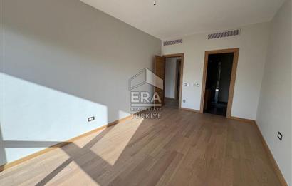 Zekeriyaköy Köy Projesi 1.Etap 4+1 Bahçeli Simpleks Zemin Daire