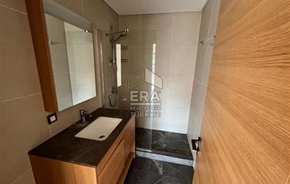 Zekeriyaköy Köy Projesi 1.Etap 4+1 Bahçeli Simpleks Zemin Daire