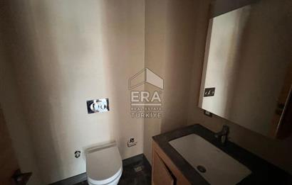 Zekeriyaköy Köy Projesi 1.Etap 4+1 Bahçeli Simpleks Zemin Daire