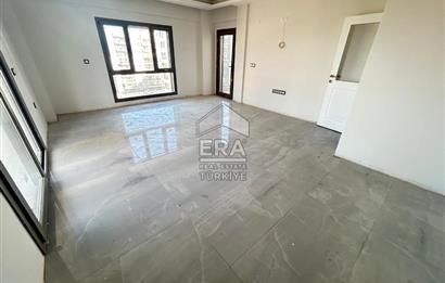 Menemen Gazi Mahallesinde Satılık 3+1 Daire