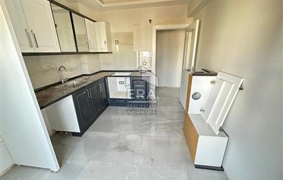 Menemen Gazi Mahallesinde Satılık 3+1 Daire