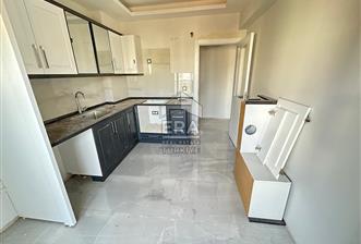 Menemen Gazi Mahallesinde Satılık 3+1 Daire - 6 - 13933