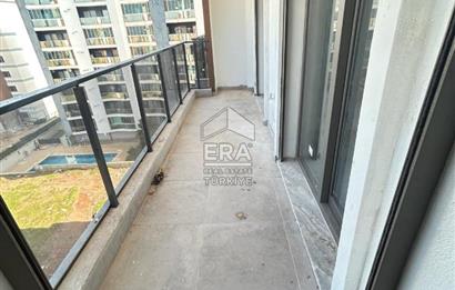 Menemen Gazi Mahallesinde Satılık 3+1 Daire