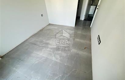 Menemen Gazi Mahallesinde Satılık 3+1 Daire