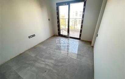 Menemen Gazi Mahallesinde Satılık 3+1 Daire