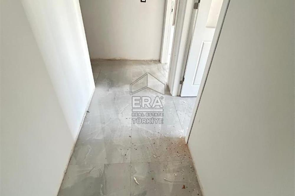 Menemen Gazi Mahallesinde Satılık 3+1 Daire