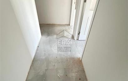 Menemen Gazi Mahallesinde Satılık 3+1 Daire