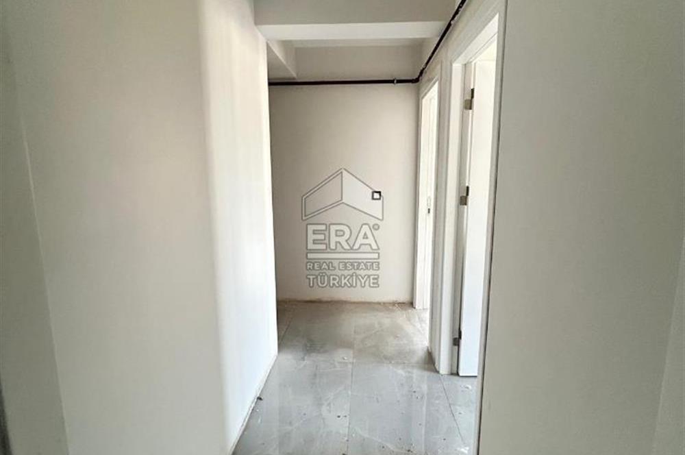 Menemen Gazi Mahallesinde Satılık 3+1 Daire