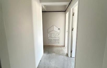 Menemen Gazi Mahallesinde Satılık 3+1 Daire