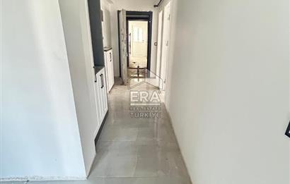 Menemen Gazi Mahallesinde Satılık 3+1 Daire