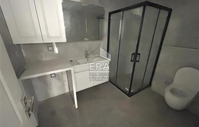 Menemen Gazi Mahallesinde Satılık 3+1 Daire