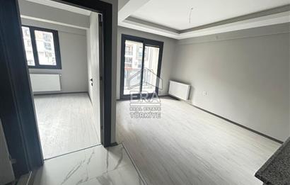 Buca Mustafa Kemal Mahallesinde Satılık Sıfır 1+1 Daire