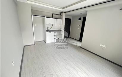 Buca Mustafa Kemal Mahallesinde Satılık Sıfır 1+1 Daire