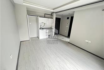 Buca Mustafa Kemal Mahallesinde Satılık Sıfır 1+1 Daire - 5 - 13934