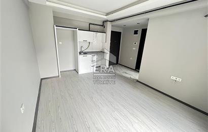 Buca Mustafa Kemal Mahallesinde Satılık Sıfır 1+1 Daire