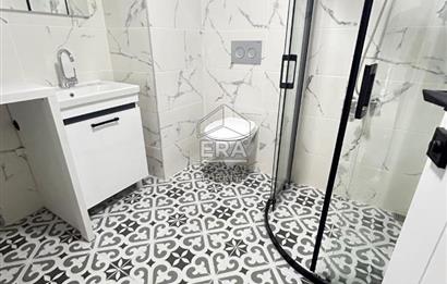 Buca Mustafa Kemal Mahallesinde Satılık Sıfır 1+1 Daire