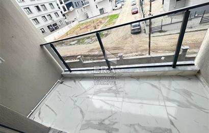 Buca Mustafa Kemal Mahallesinde Satılık Sıfır 1+1 Daire