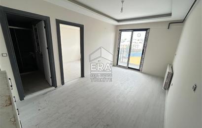 Buca Yıldız Mahallesinde Satılık Sıfır 1+1 Daire