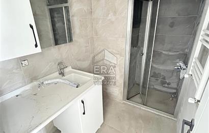 Buca Yıldız Mahallesinde Satılık Sıfır 1+1 Daire