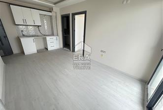 Buca Yıldız Mahallesinde Satılık Sıfır 1+1 Daire - 4 - 13936