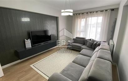 CAN LİFE REZİDANS'DA *FULL YAPILI LÜX 4+1 DAİRE*