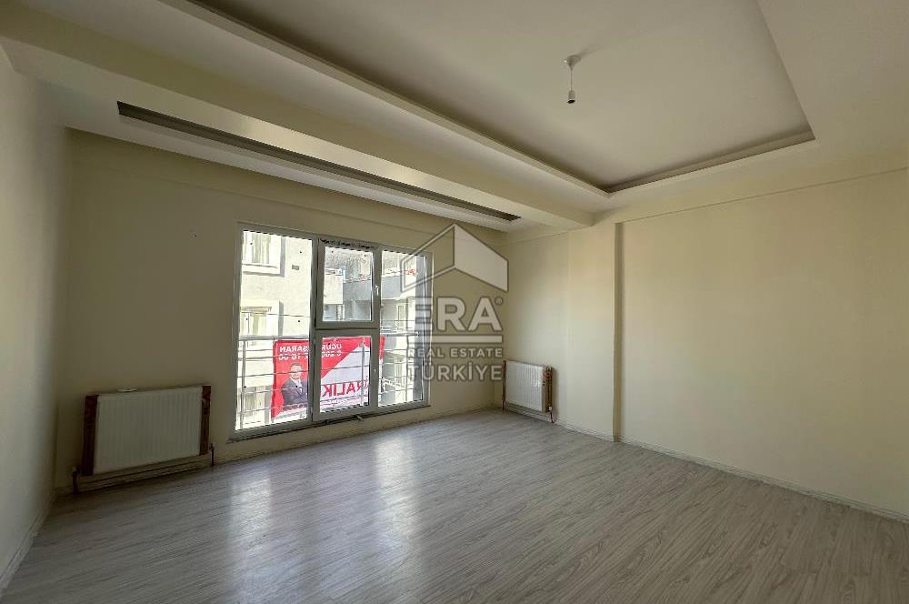ERA PORT GÜVENCESİYLE 1.SAKARYA SPORTOTO YAKINI 3+1KİRALIK DAİRE