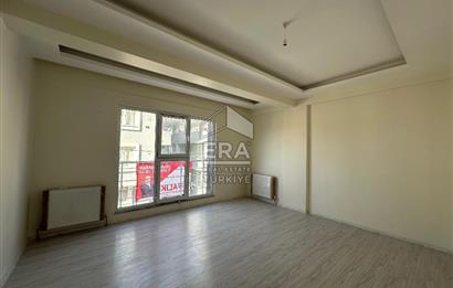 ERA PORT GÜVENCESİYLE 1.SAKARYA SPORTOTO YAKINI 3+1KİRALIK DAİRE