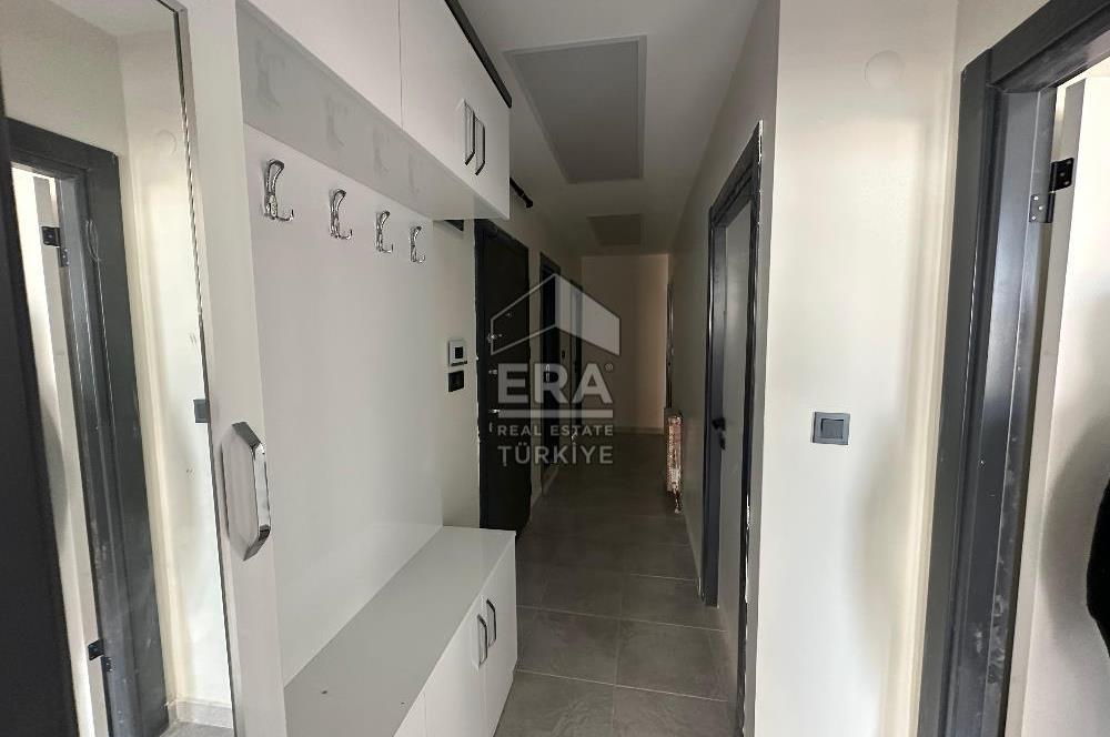 ERA PORT GÜVENCESİYLE 1.SAKARYA SPORTOTO YAKINI 3+1KİRALIK DAİRE