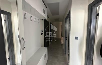 ERA PORT GÜVENCESİYLE 1.SAKARYA SPORTOTO YAKINI 3+1KİRALIK DAİRE