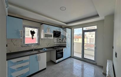 ERA PORT GÜVENCESİYLE 1.SAKARYA SPORTOTO YAKINI 3+1KİRALIK DAİRE
