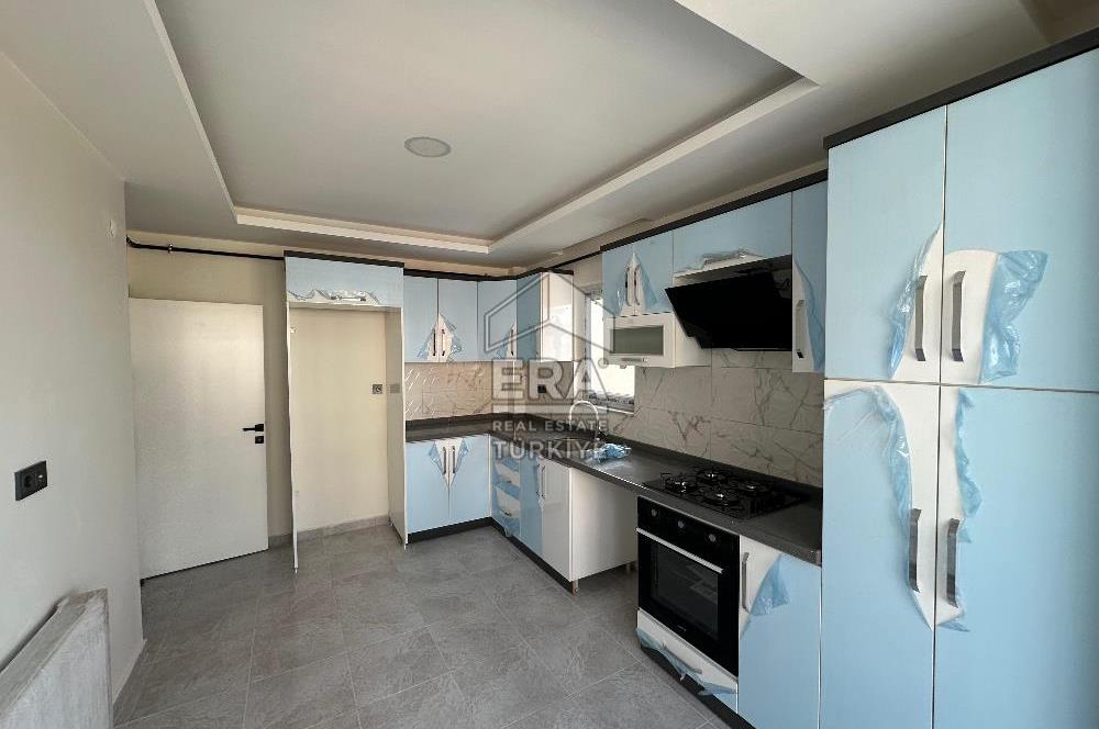 ERA PORT GÜVENCESİYLE 1.SAKARYA SPORTOTO YAKINI 3+1KİRALIK DAİRE