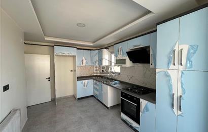 ERA PORT GÜVENCESİYLE 1.SAKARYA SPORTOTO YAKINI 3+1KİRALIK DAİRE