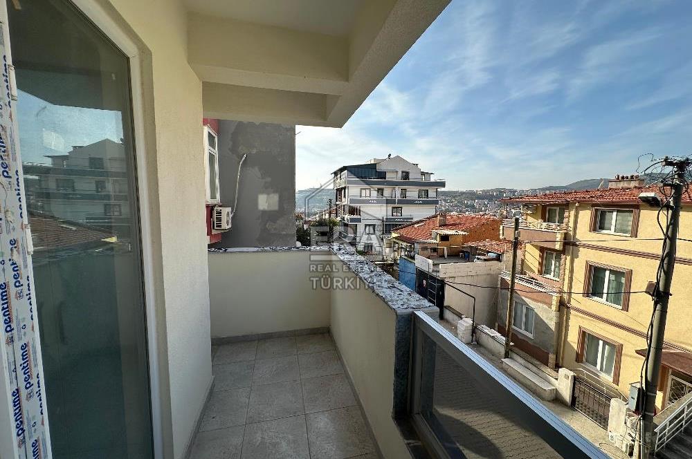 ERA PORT GÜVENCESİYLE 1.SAKARYA SPORTOTO YAKINI 3+1KİRALIK DAİRE