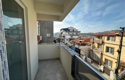 ERA PORT GÜVENCESİYLE 1.SAKARYA SPORTOTO YAKINI 3+1KİRALIK DAİRE